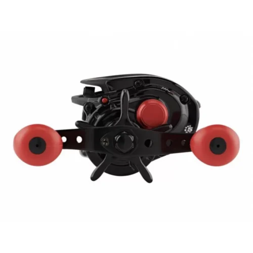 Abu Garcia Max X Low Profile – Image 2