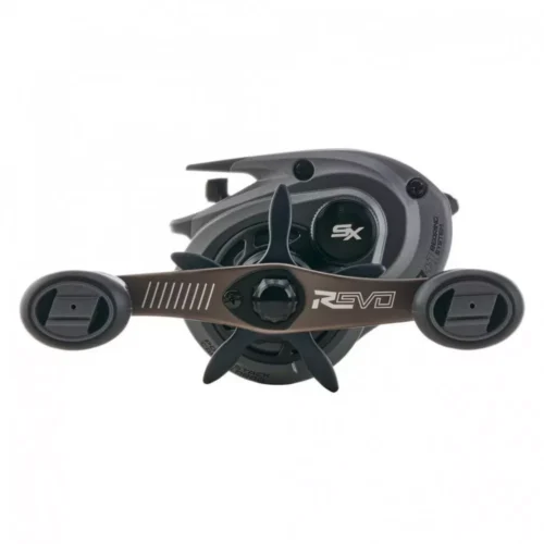 Revo 5 SX Low Profile – Image 2