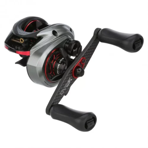 Revo Premier Low Profile Reel – Image 2