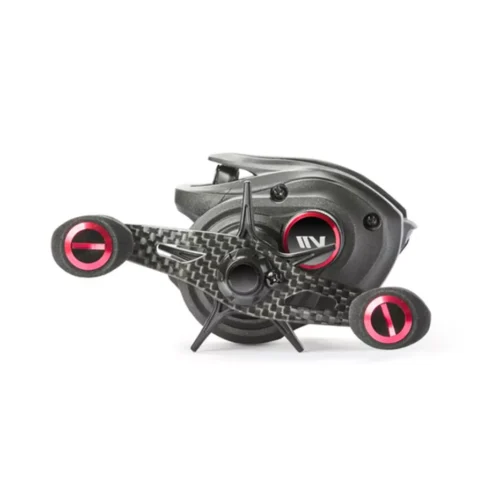 moulinet seviin gf gfc173l – Image 3