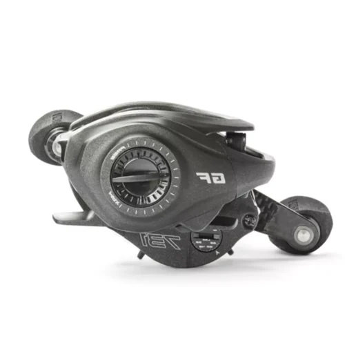 moulinet seviin gf gfc173l – Image 2