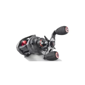 moulinet seviin gf gfc173l