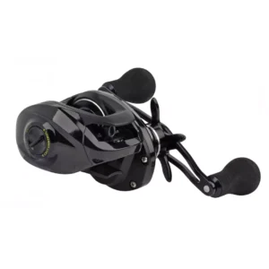 Spro OX BC Light LH