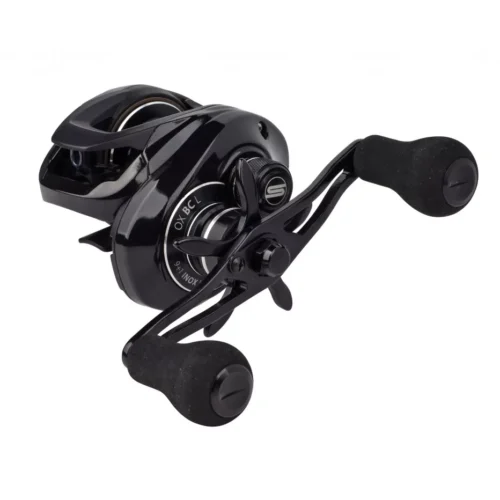 Spro OX BC Light LH – Image 2