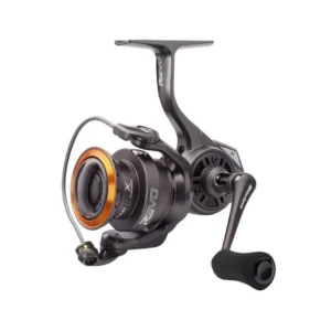 Abu Garcia Revo X 2500