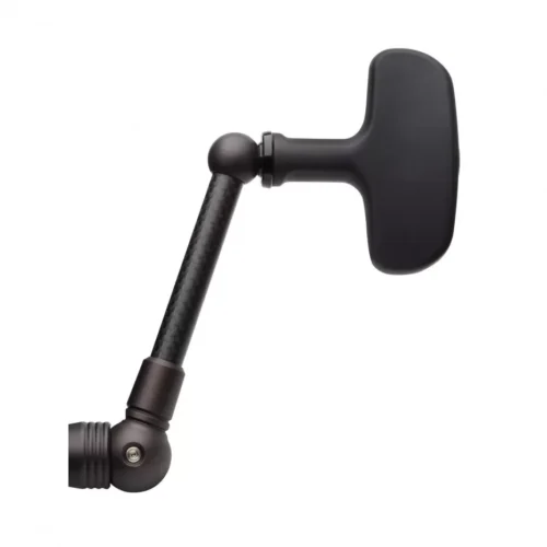 Abu Garcia Superior 2. 1000/2000/2500 – Image 3