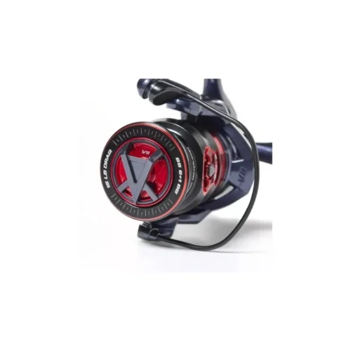 Seviin GS Series 2500 – Image 3