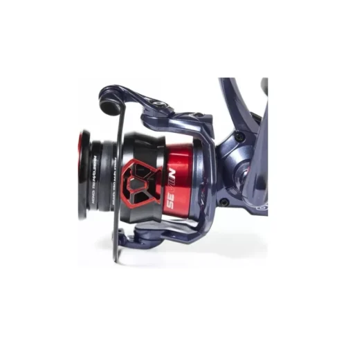 Seviin GS Series 2500 – Image 2