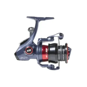 Seviin GS Series 2500