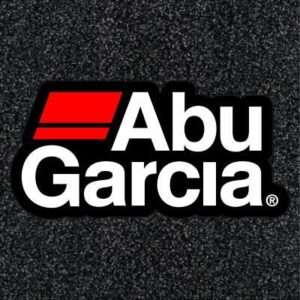 abu garcia