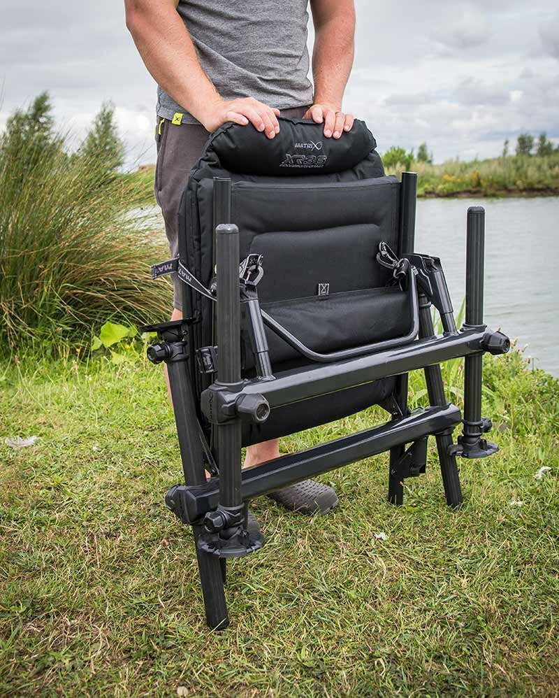 siege feeder matrix xr36 – Image 2