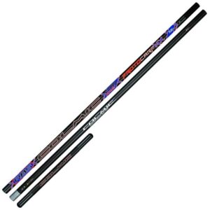 proto carp nx colmic 11.50