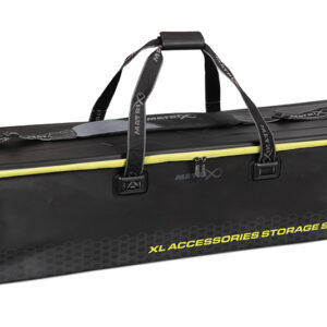 Matrix XL Accessories EVA Storage bag