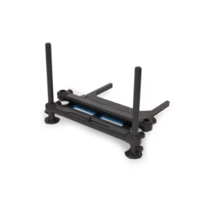 repose pied absolute feeder 36 new