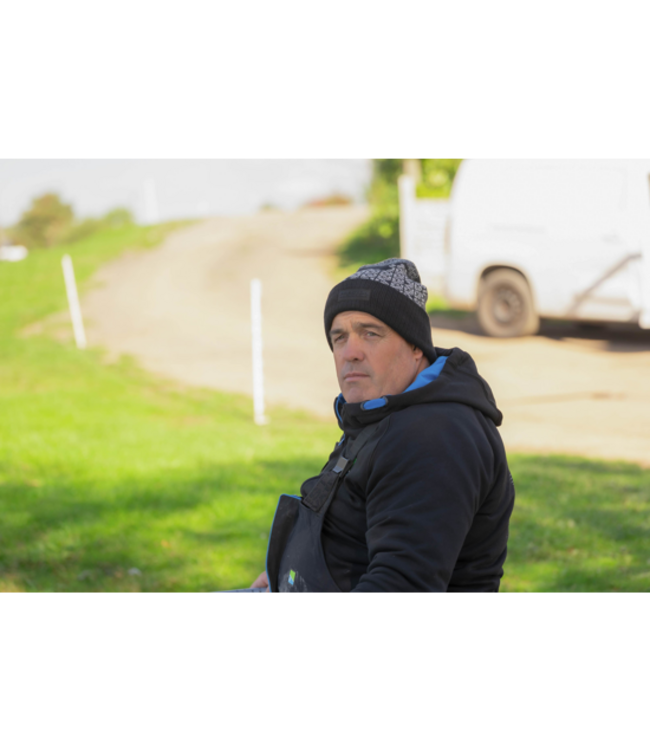 Preston Bonnet Hex – Image 3