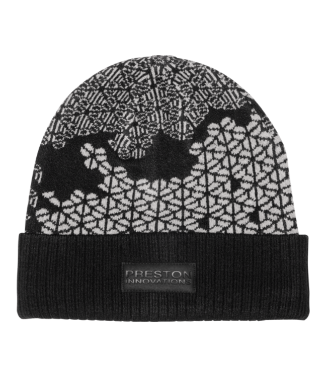 Preston Bonnet Hex – Image 2