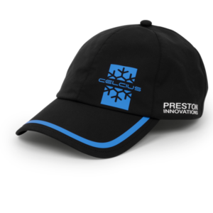 Preston Casquette Celsius new