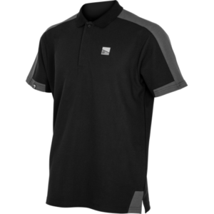 Preston Core Collection Polo Noir (2025)