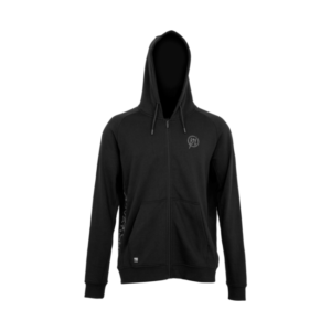 Preston Core Collection Zip Hoodie (2025)