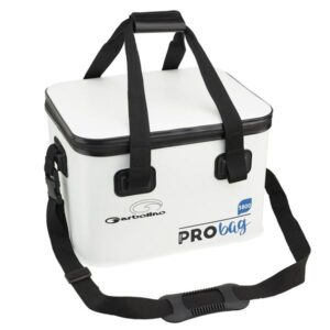 Glacière Garbolino EVA PROBAG
