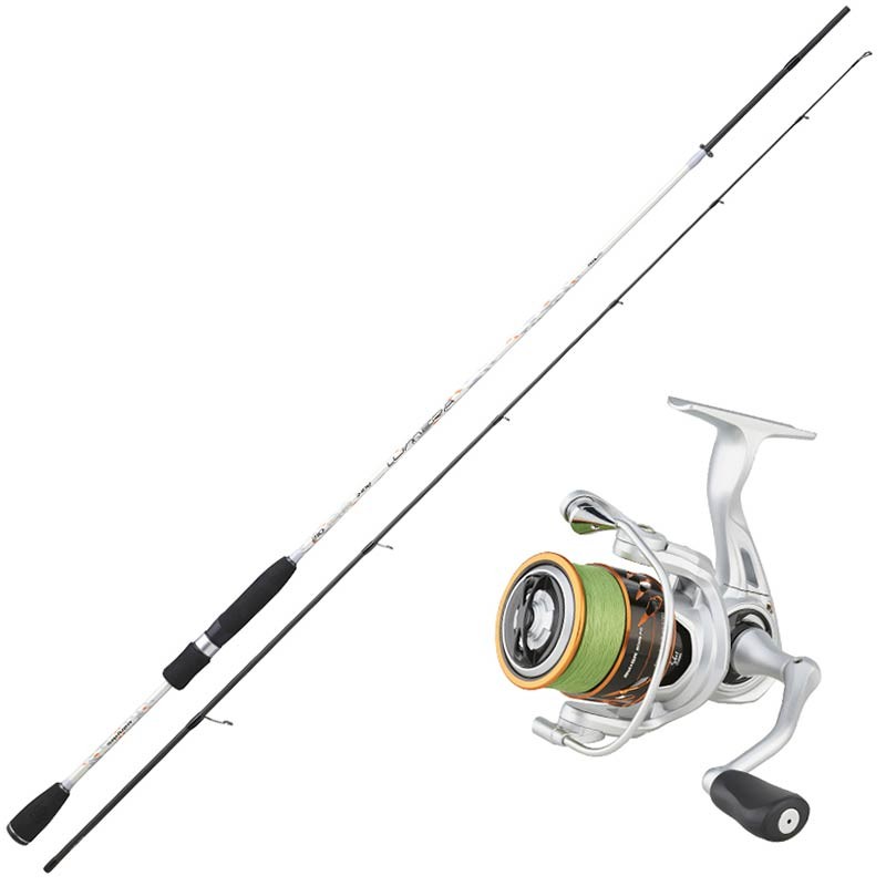 ensemble spinning sakura lumera