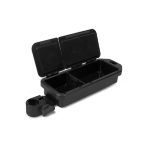 Preston Offbox Deluxe Accessory Tray