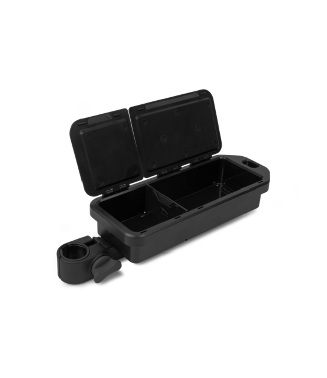 Preston Offbox Deluxe Accessory Tray