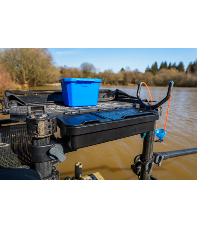 Preston Offbox Deluxe Accessory Tray – Image 2