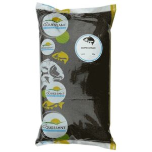 extrude carp gouessant 5 kg