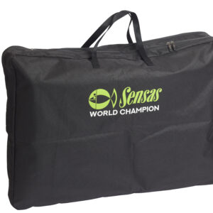 SAC SPECIAL DESSERTE POWER MATCH SENSAS