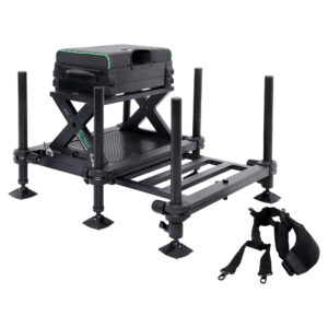 PANIER WORLD CHAMPION 3600