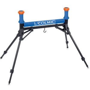 bar roller 50