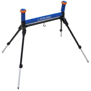 bar roller avatar 50