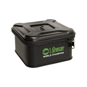 eva hard case sensas