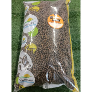 pellet carp monster crab 5kg