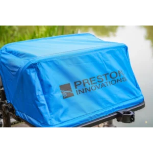Preston Ventalite Large Hoodie Side Tray