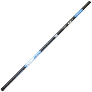 Garbolino Granit Carp 120