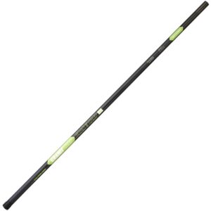 Garbolino Granit Carp 140