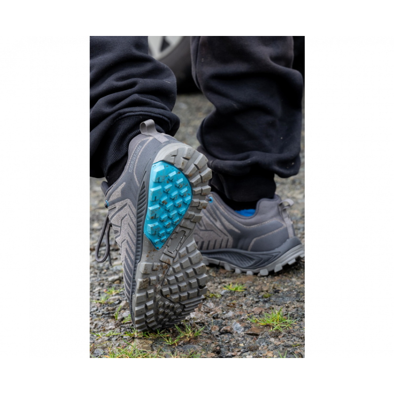 CHAUSSURE DRIFISH ALL TERRAIN TRAINERS PRESTON – Image 2