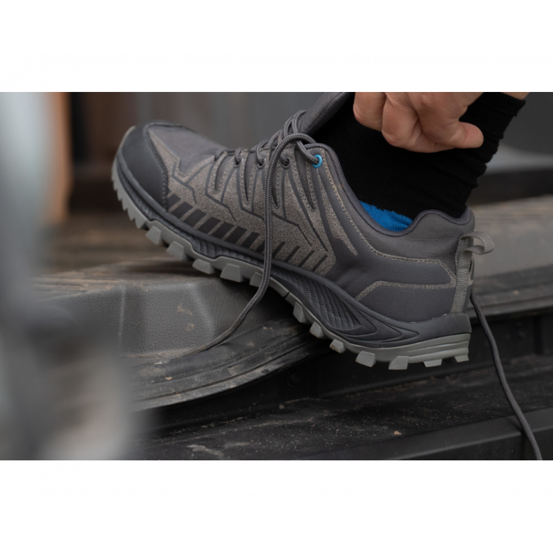 CHAUSSURE DRIFISH ALL TERRAIN TRAINERS PRESTON – Image 3