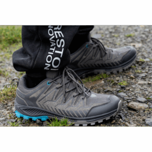 CHAUSSURE DRIFISH ALL TERRAIN TRAINERS PRESTON