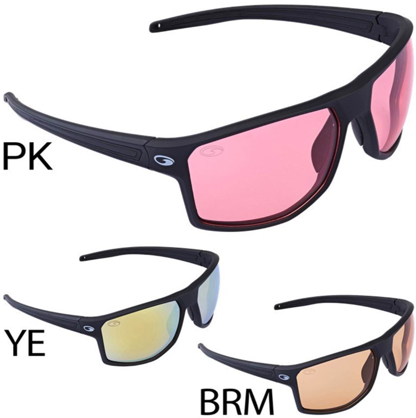 Garbolino Lunettes Polarisantes