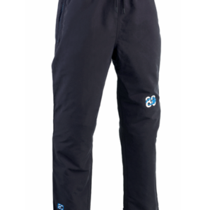 Garbolino Pantalon été Microfibre 80 Series