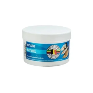 Marcel Van den Eynde Bétaïne Naturel 100gr