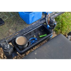 OFFBOX ACCESSORY TRAY PRESTON INNOVATIONS