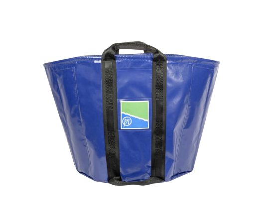 Preston Heavy Duty Weigh Bag