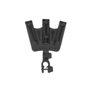 Preston Offbox 36 Triple Rod Support