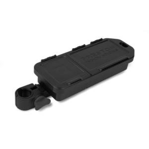 Preston Offbox Deluxe Accessory Tray