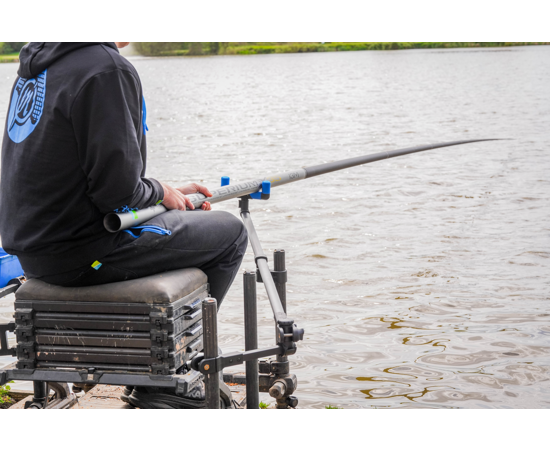 offbox pole support system preston – Image 2