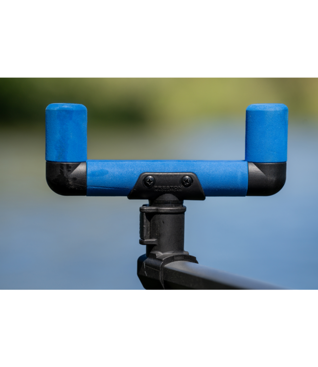 offbox pole support system preston – Image 3